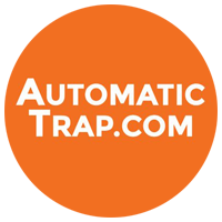 Automatic Trap